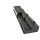 Green Cell PR06 do HP Probook 4330s 4430s 4440s 4530s 4540s - 514893 - zdjęcie 3